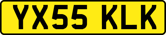 YX55KLK