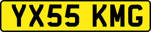 YX55KMG