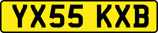 YX55KXB