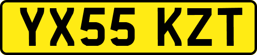 YX55KZT