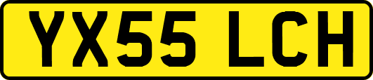 YX55LCH
