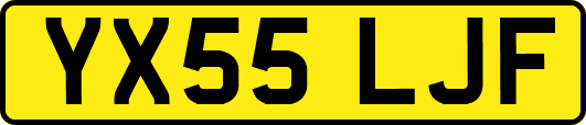 YX55LJF