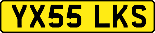 YX55LKS