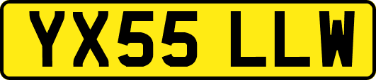 YX55LLW