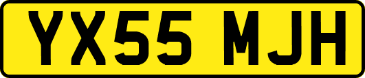 YX55MJH