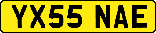 YX55NAE