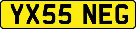 YX55NEG