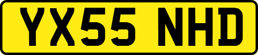 YX55NHD