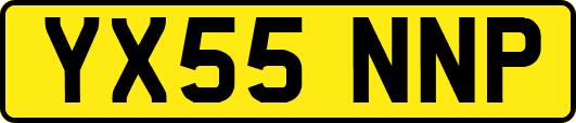 YX55NNP