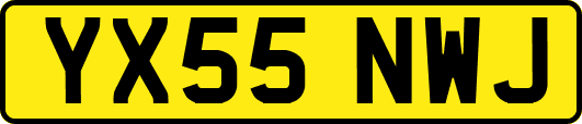 YX55NWJ
