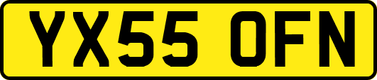 YX55OFN