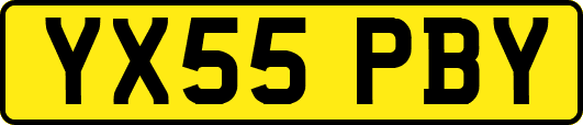 YX55PBY