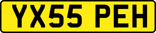 YX55PEH