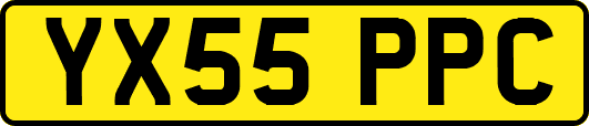 YX55PPC