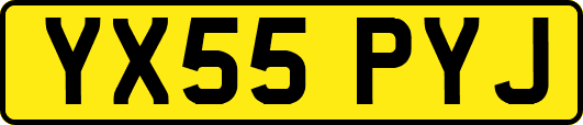 YX55PYJ