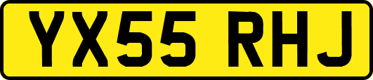 YX55RHJ