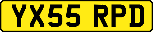 YX55RPD