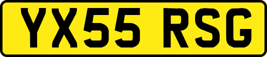 YX55RSG