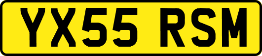 YX55RSM