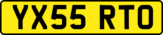 YX55RTO