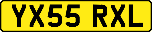 YX55RXL