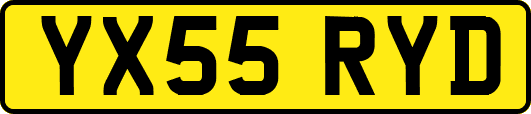 YX55RYD