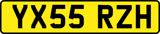 YX55RZH