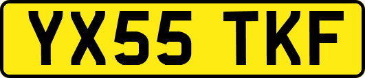 YX55TKF