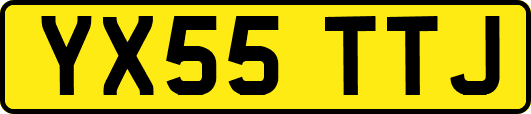 YX55TTJ