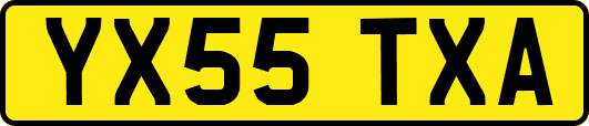 YX55TXA