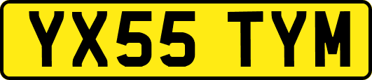 YX55TYM