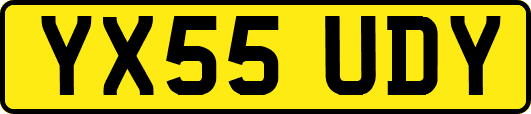 YX55UDY