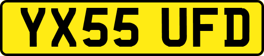 YX55UFD