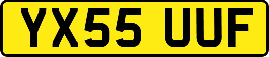 YX55UUF