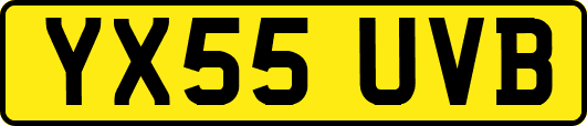 YX55UVB