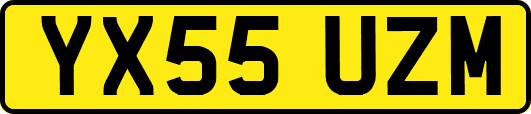YX55UZM