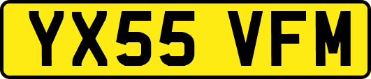 YX55VFM