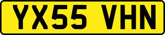 YX55VHN