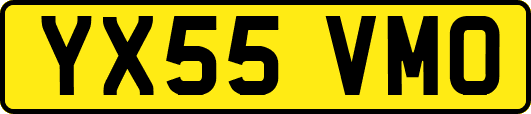 YX55VMO