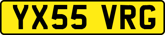 YX55VRG