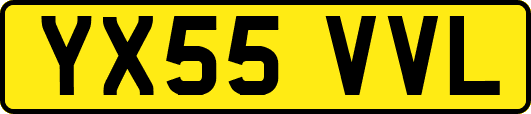 YX55VVL