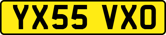 YX55VXO