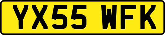 YX55WFK