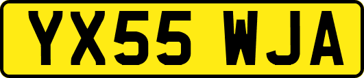 YX55WJA