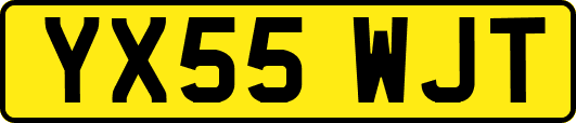 YX55WJT