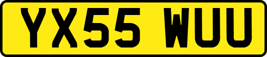 YX55WUU