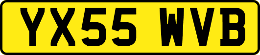 YX55WVB