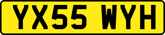 YX55WYH