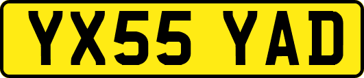 YX55YAD