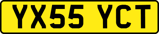 YX55YCT